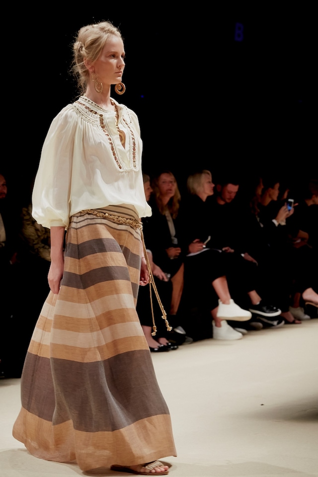 Alberta Ferretti SS16 12