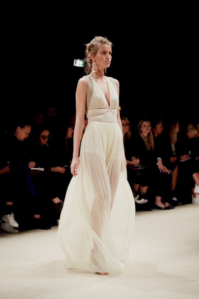 Alberta Ferretti SS16 20