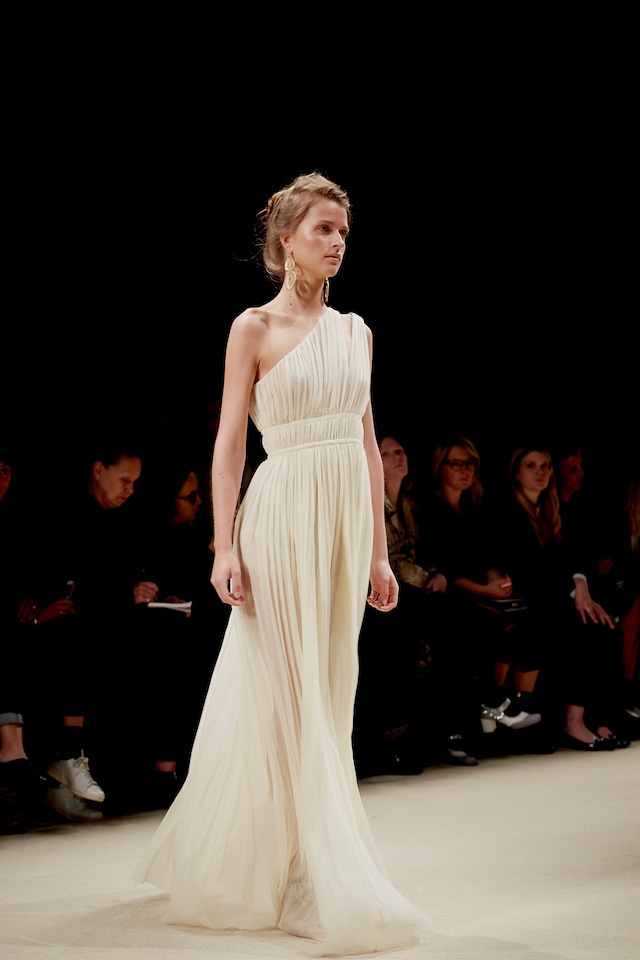 Alberta Ferretti SS16 14