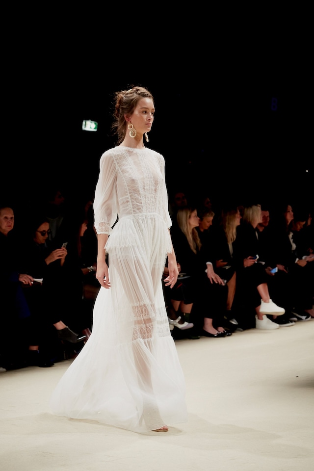 Alberta Ferretti SS16 16