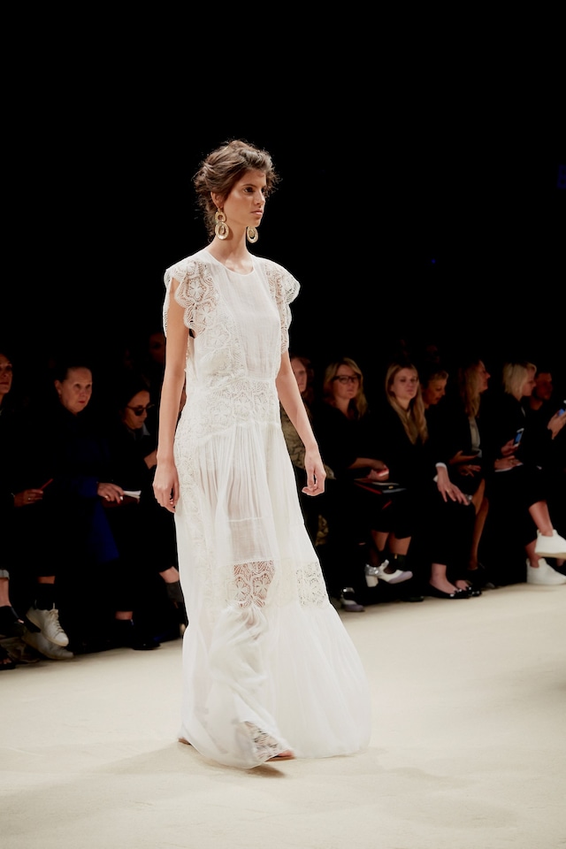 Alberta Ferretti SS16 18