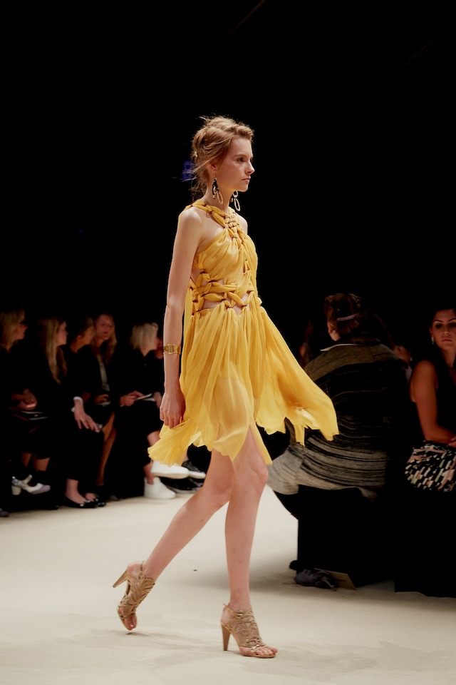 Alberta Ferretti SS16 13