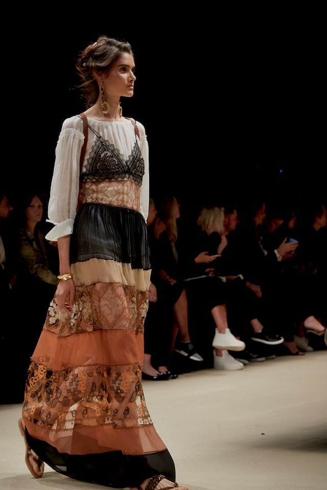 Alberta Ferretti SS16 15