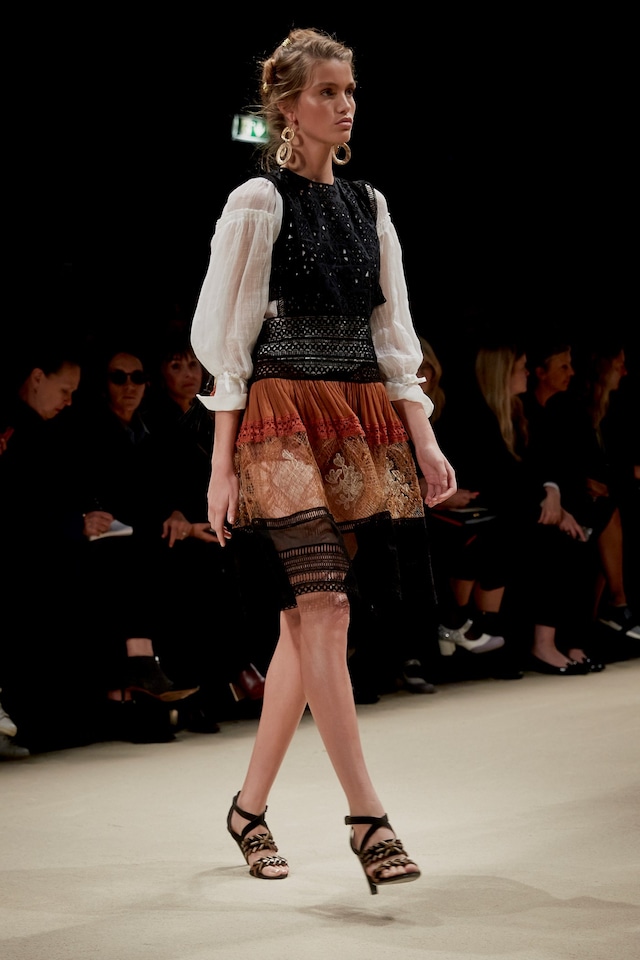 Alberta Ferretti SS16 19