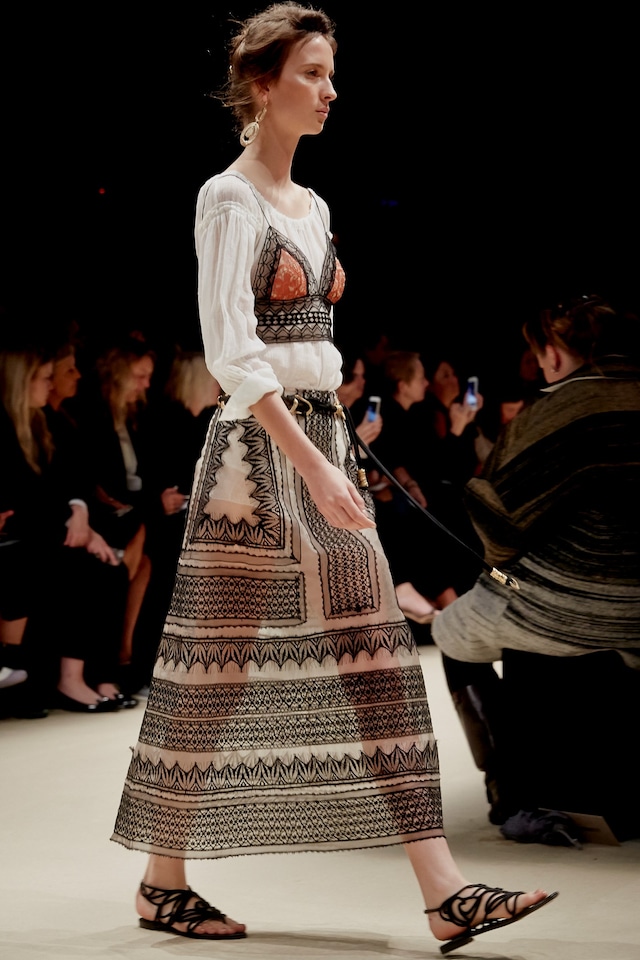 Alberta Ferretti SS16 22
