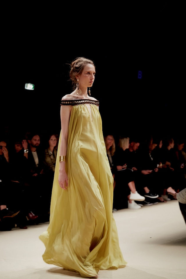 Alberta Ferretti SS16 21