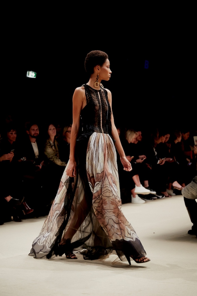 Alberta Ferretti SS16 29