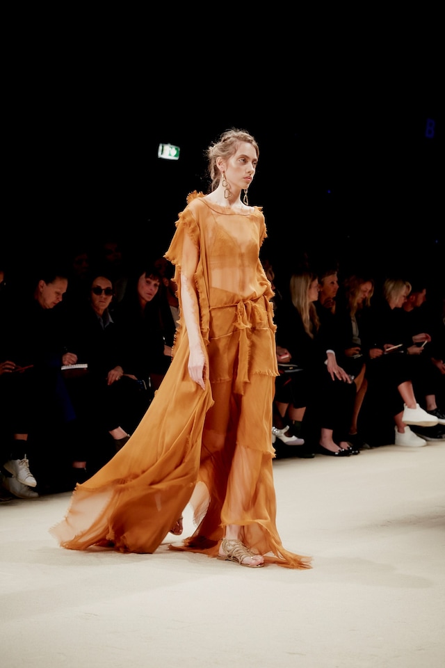 Alberta Ferretti SS16 24