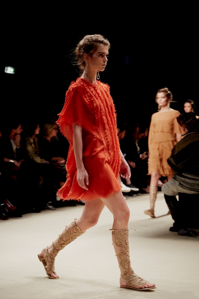 Alberta Ferretti SS16 26