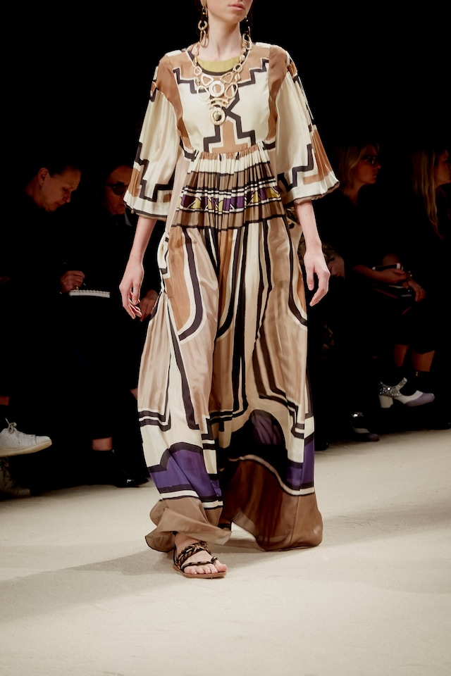 Alberta Ferretti SS16 25