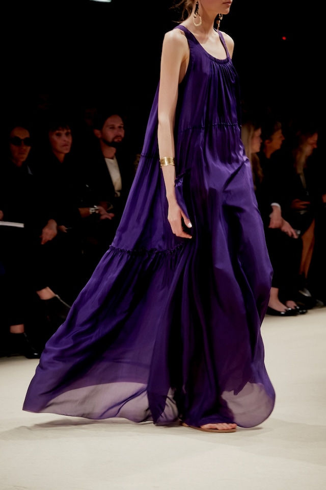 Alberta Ferretti SS16 27