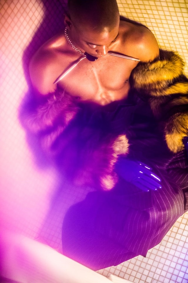 Lotic_3 2