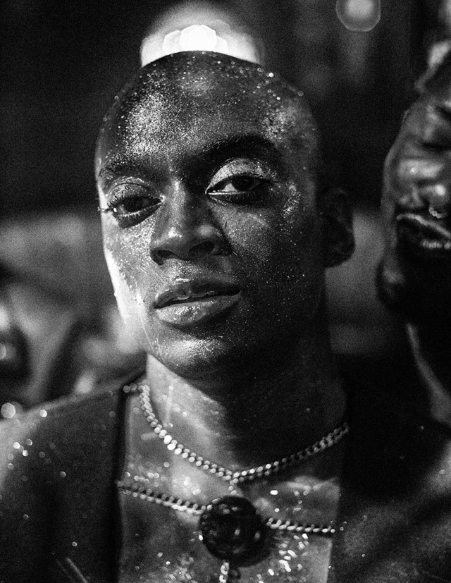 Lotic_5