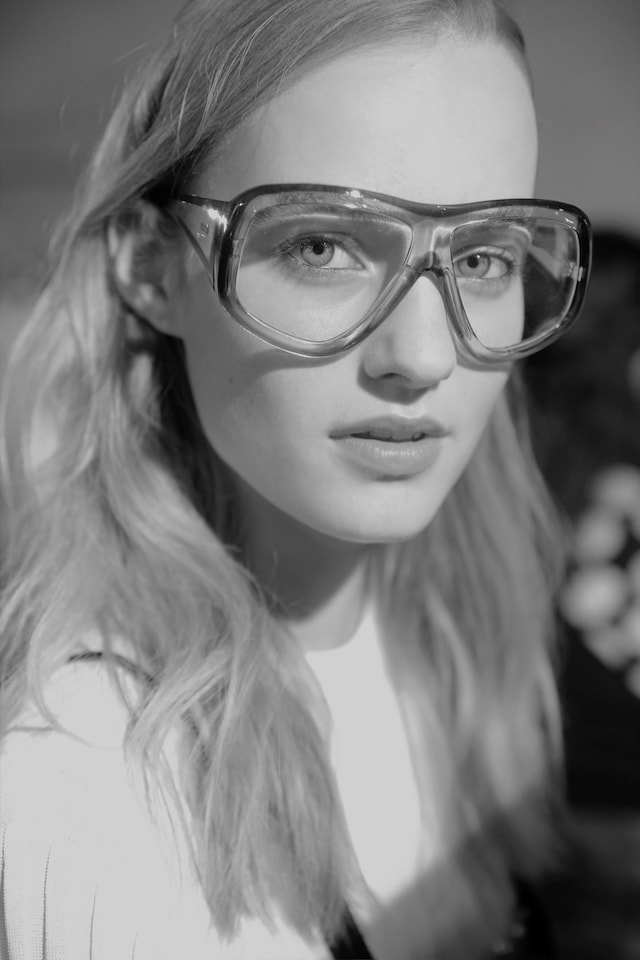 Emilio Pucci SS16 backstage 10