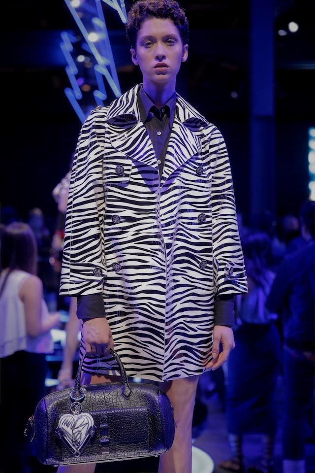 Hogan SS16 1