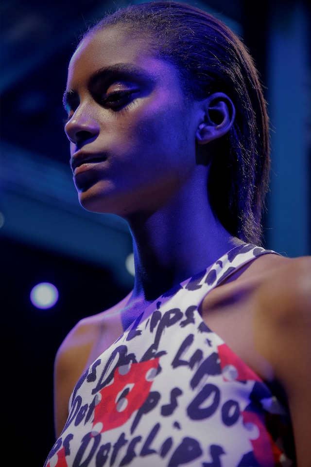 Hogan SS16 6