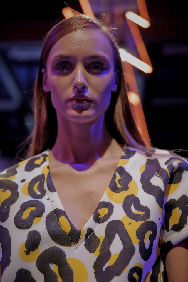 Hogan SS16 12
