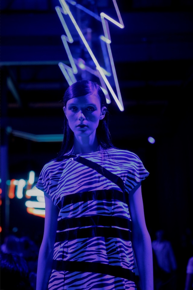 Hogan SS16 13
