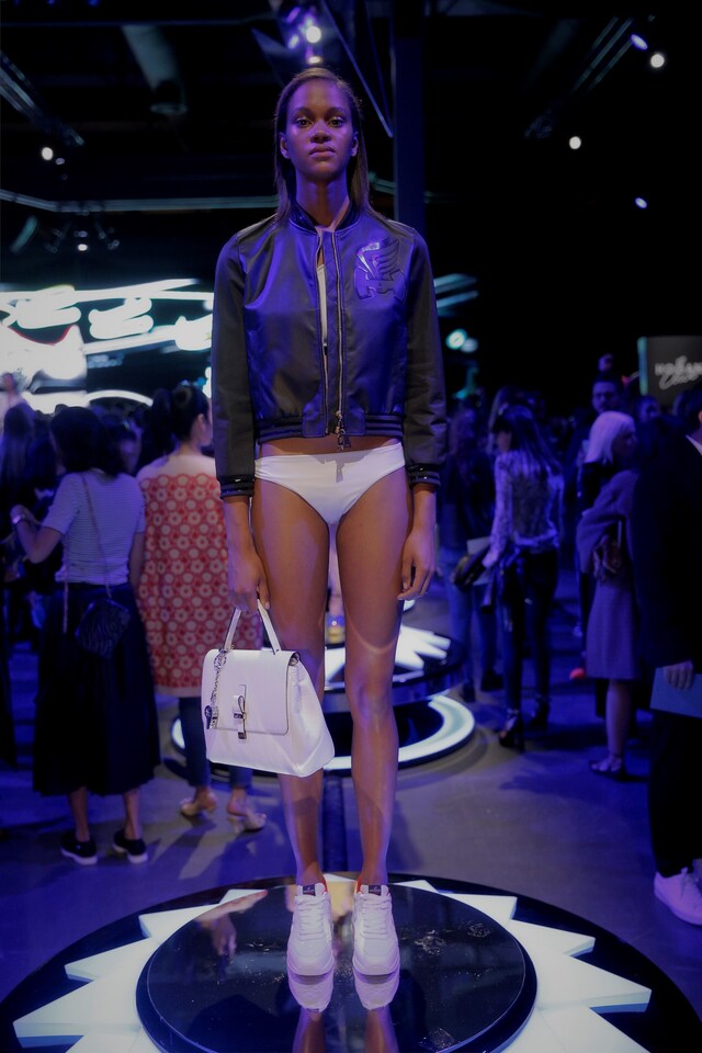 Hogan SS16 11