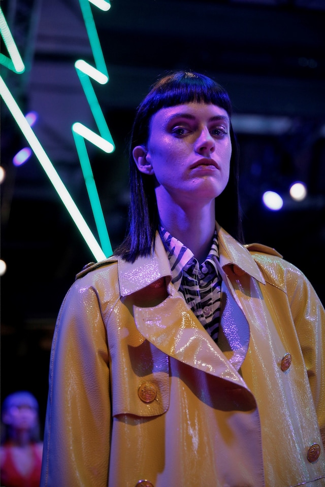 Hogan SS16 10