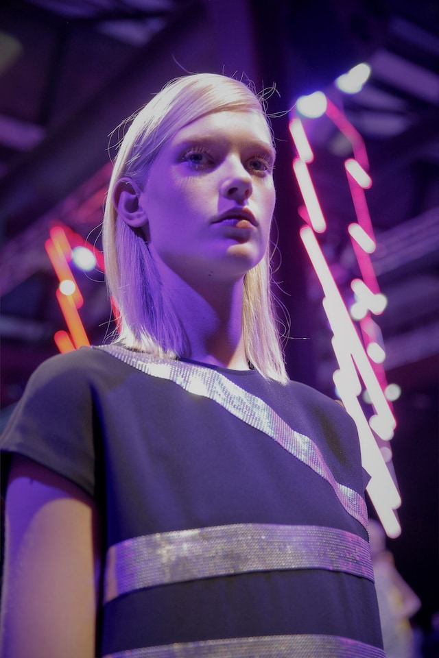 Hogan SS16 14