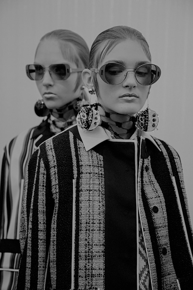 Prada SS16 Backstage 26