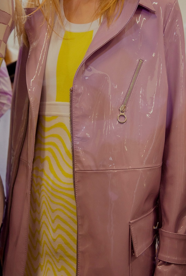 Iceberg backstage 20