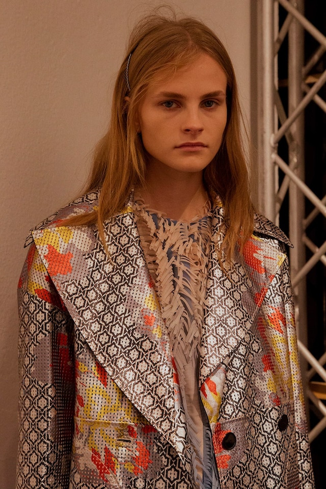 Marco de Vincenzo SS16 1