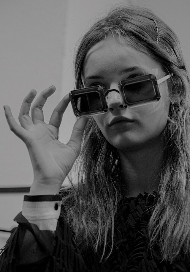 Marco de Vincenzo SS16 0