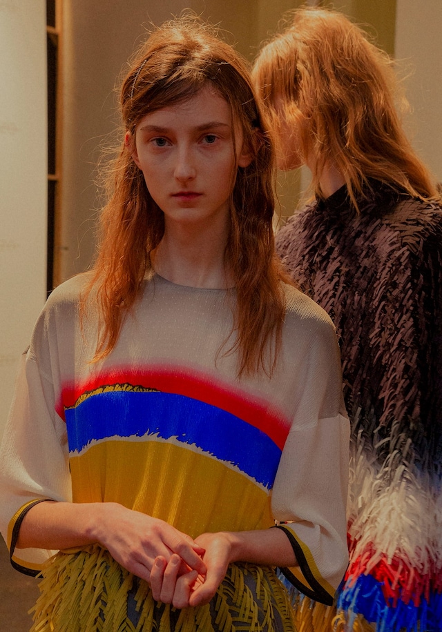 Marco de Vincenzo SS16 4