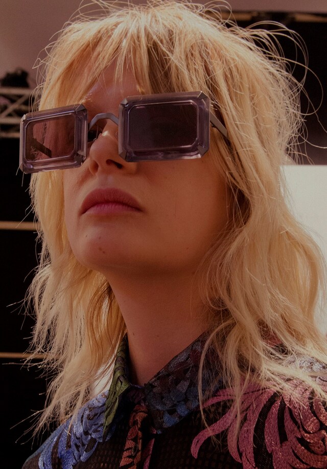 Marco de Vincenzo SS16 7