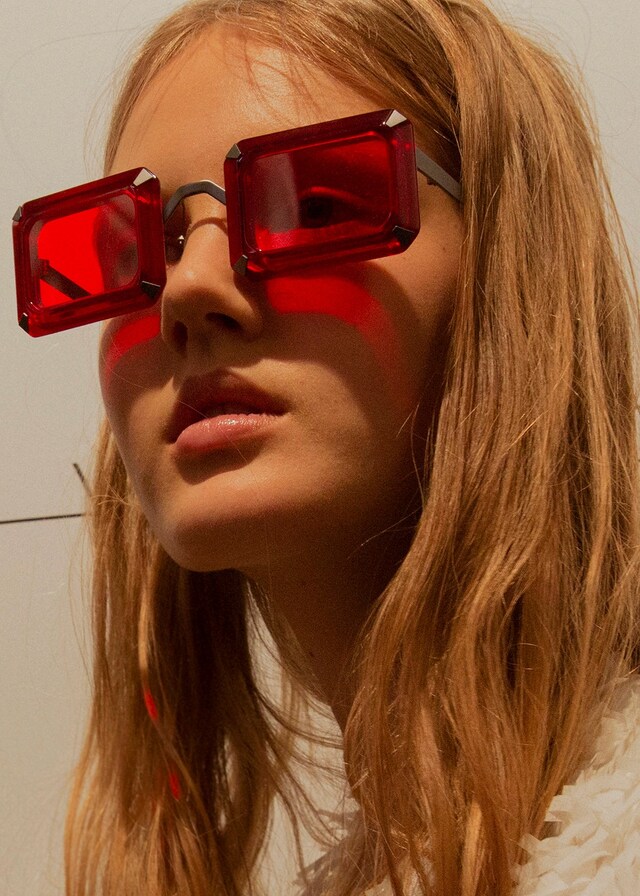 Marco de Vincenzo SS16 10