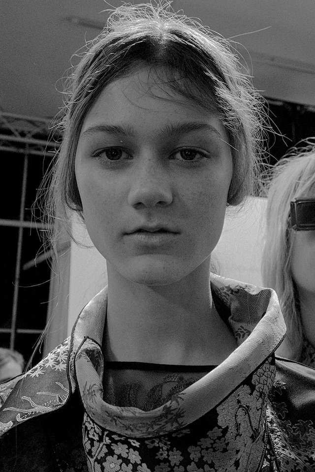 Marco de Vincenzo SS16 9