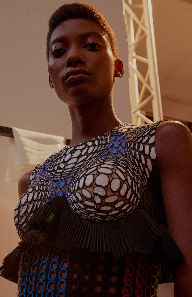 Marco de Vincenzo SS16 12