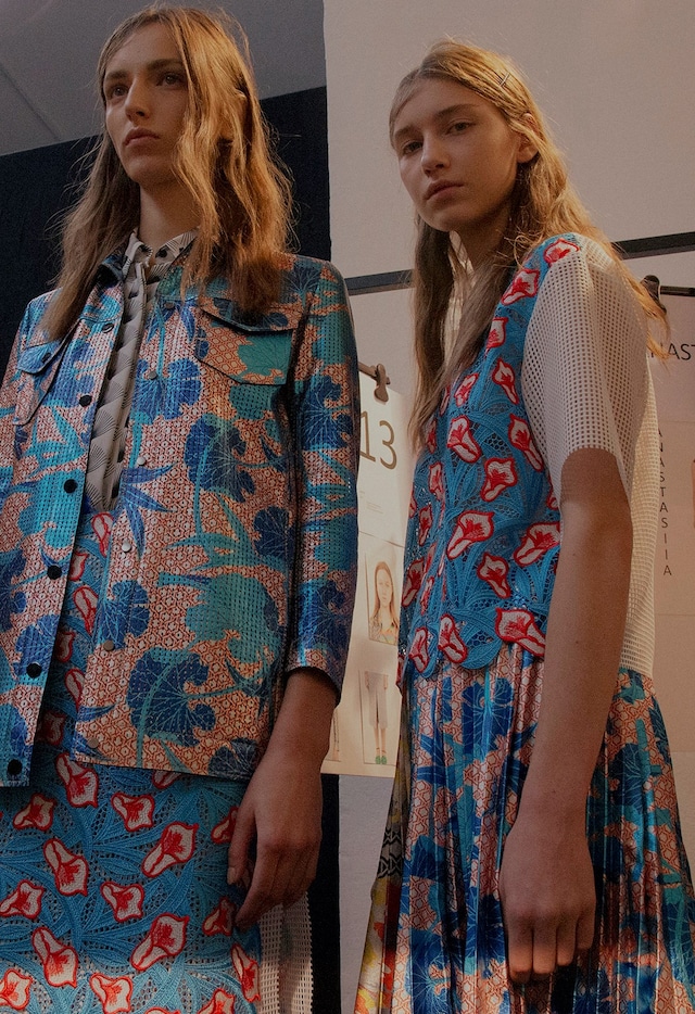 Marco de Vincenzo SS16 5