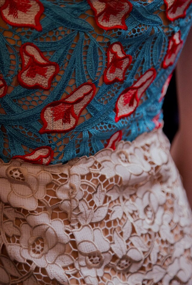 Marco de Vincenzo SS16 22