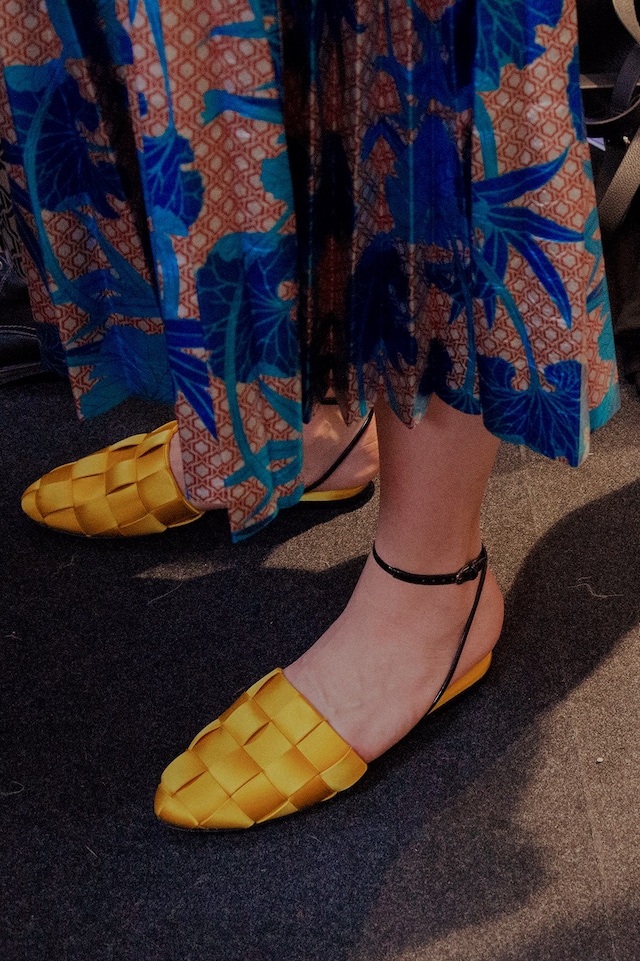 Marco de Vincenzo SS16 16