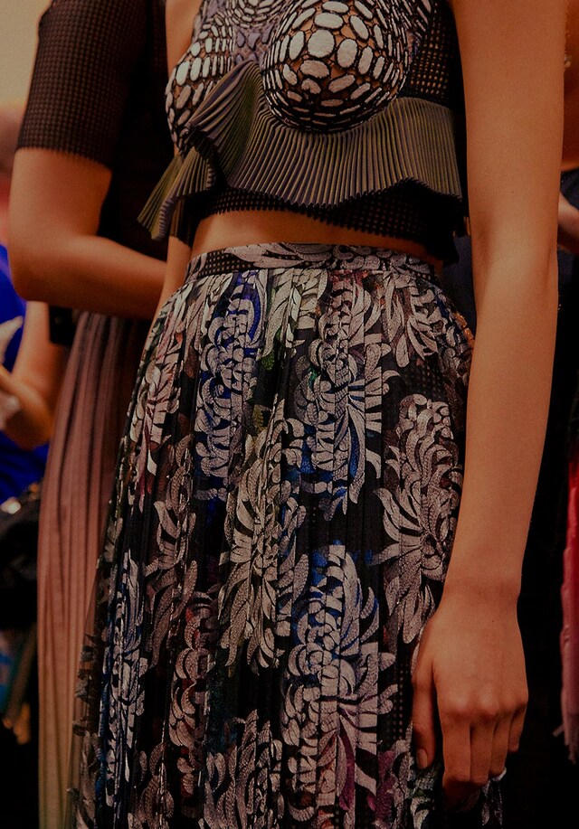 Marco de Vincenzo SS16 17