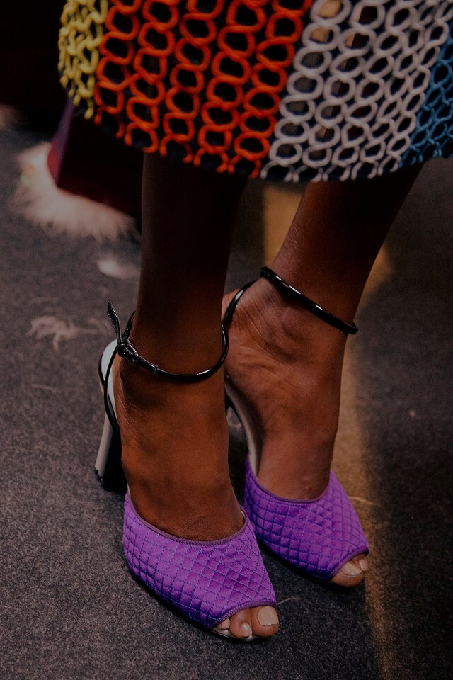 Marco de Vincenzo SS16 20