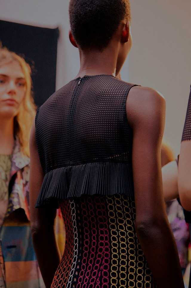 Marco de Vincenzo SS16 21