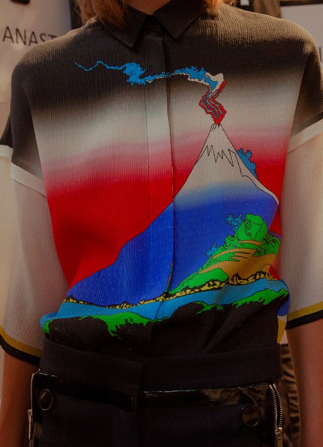 Marco de Vincenzo SS16 15