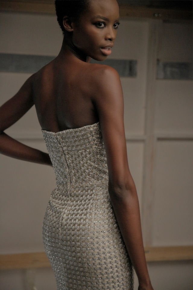 Ermanno Scervino SS16 4