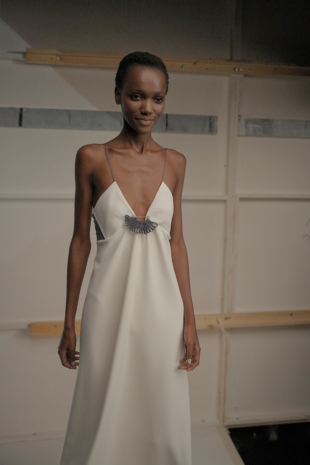 Ermanno Scervino SS16 2