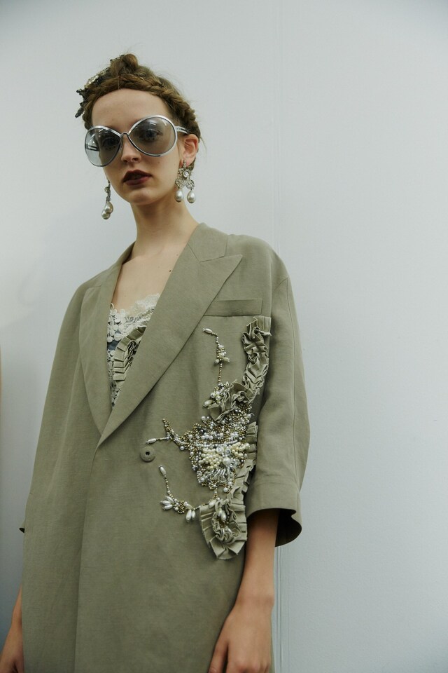 Antonio Marras SS16 0