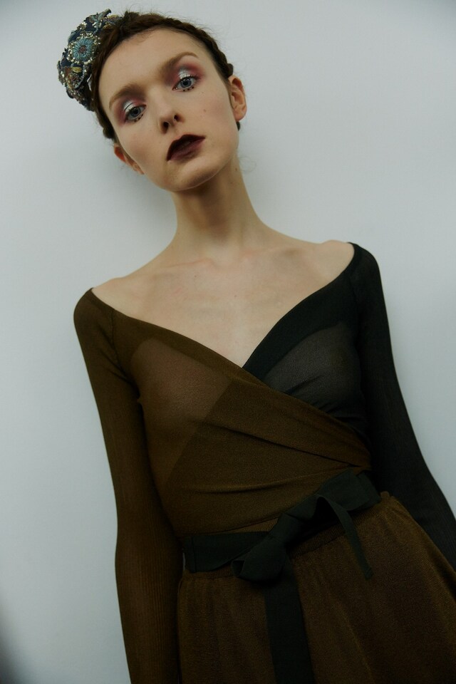 Antonio Marras SS16 4