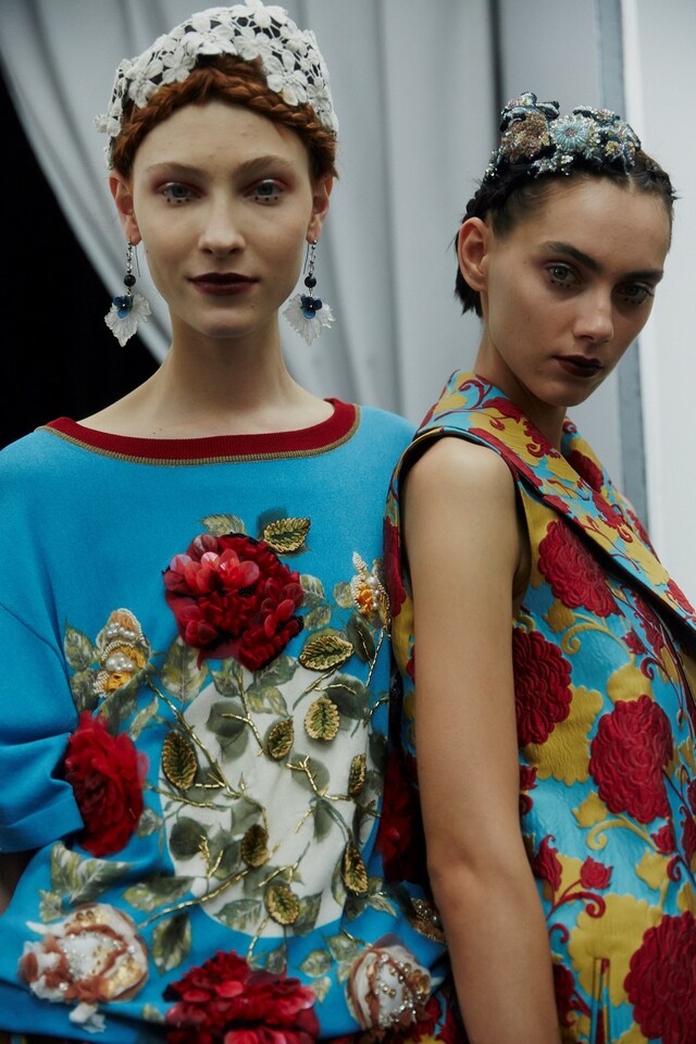 Antonio Marras SS16 7