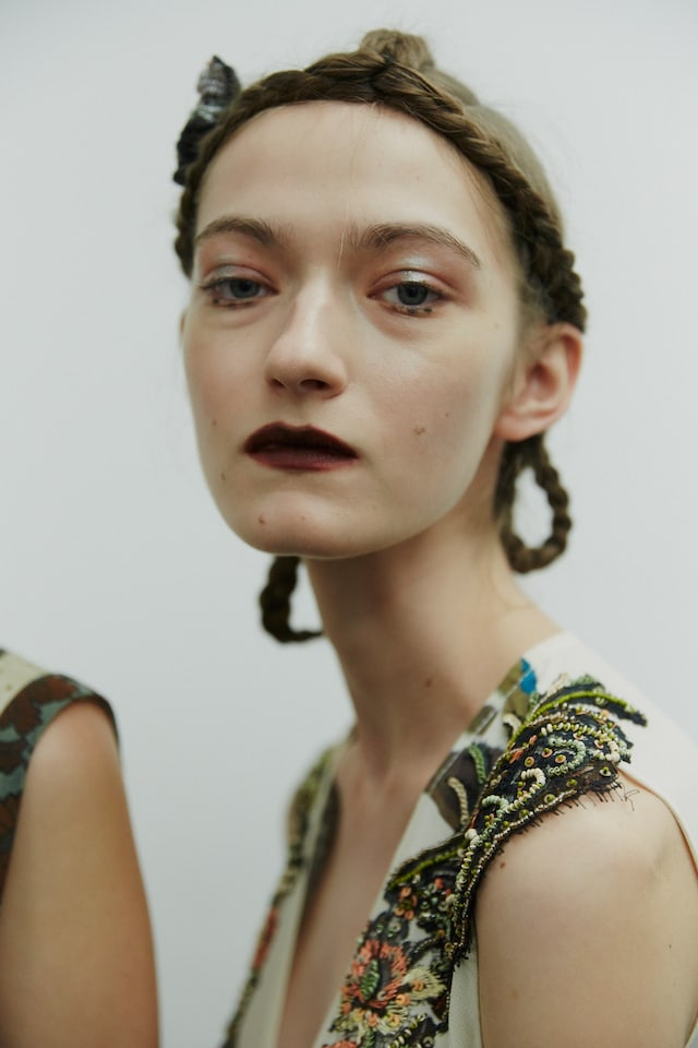 Antonio Marras SS16 10