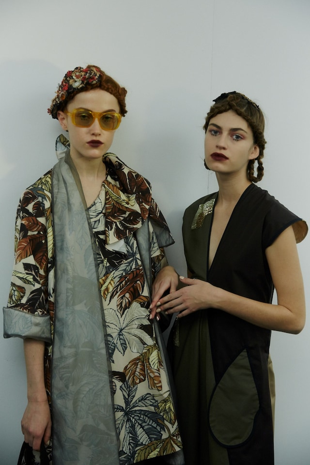 Antonio Marras SS16 5