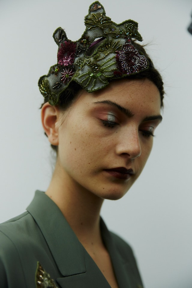 Antonio Marras SS16 12