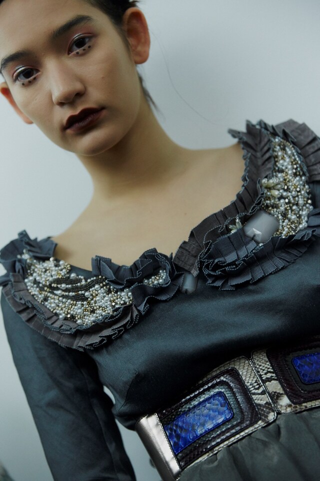 Antonio Marras SS16 14